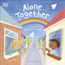 Image for Alone together