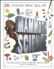 Image for Mammoth Science: The Big Ideas That Explain Our World