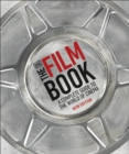 Image for The film book  : a complete guide to the world of cinema