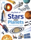 Image for My book of stars and planets