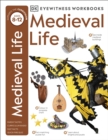Image for Medieval Life