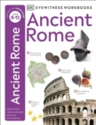 Image for Ancient Rome