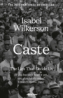 Image for Caste  : the lies that divide us