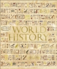 Image for World History: From the Ancient World to the Information Age