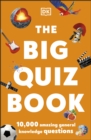 Image for The Big Quiz Book