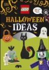 Image for LEGO Halloween ideas