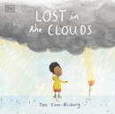 Image for Lost in the clouds