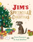 Image for Jim&#39;s Spectacular Christmas