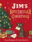 Image for Jim&#39;s Spectacular Christmas