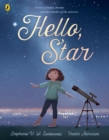 Image for Hello, Star