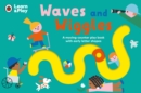 Image for Waves and Wiggles