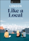Image for London Like a Local