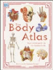 Image for The Body Atlas: A Pictorial Guide to the Human Body