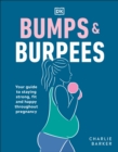 Image for Bumps and Burpees