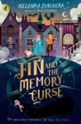 Image for Fin and the Memory Curse