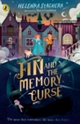 Image for Fin and the memory curse