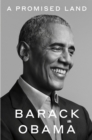 A promised land - Obama, Barack