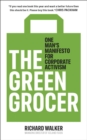 Image for The Green Grocer