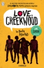 Image for Love, Creekwood: A Novella
