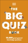 Image for The big quiz book.