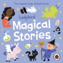 Image for Magical stories