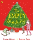 Image for The Empty Stocking