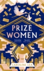 Image for Prize women