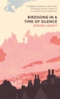 Image for Birdsong in a Time of Silence