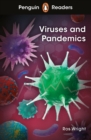 Viruses and pandemics - Wright, Ros
