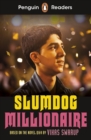 Slumdog millionaire - Swarup, Vikas