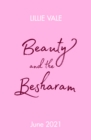 Image for Beauty and the Besharam