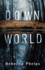 Image for Down World