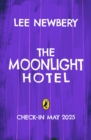 Image for The Moonlight Hotel