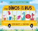 Image for The dinos on the bus