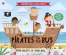 Image for The pirates on the bus