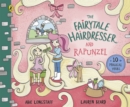 Image for The Fairytale Hairdresser and Rapunzel