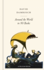 Image for Around the World in 80 Books