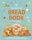 Image for The best ever bread book