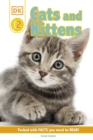 Image for Cats and kittens