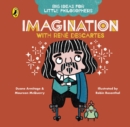 Image for Imagination with Rene Descartes