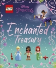 Image for Lego Disney Princess Enchanted Treasury