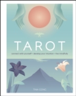 Image for Tarot: Connect With Yourself, Develop Your Intuition, Live Mindfully