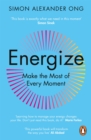 Image for Energize