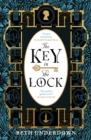 Image for The Key In The Lock