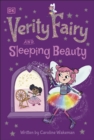 Image for Verity Fairy: Sleeping Beauty