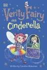 Image for Verity Fairy: Cinderella