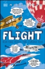 Image for Flight: riveting reads for curious kids.