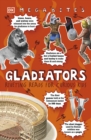 Image for Gladiators: riveting reads for curious kids.