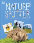 Image for Nature Spotter