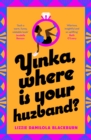 Image for Yinka, Where is Your Huzband?